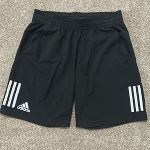 Adidas climacool active mens shorts